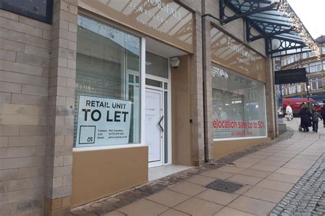 listers jewellers halifax